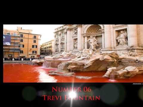 how to budget in rome