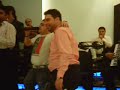 Live Adrian & Salam - Cine iti mai aduce o floare By MaKy