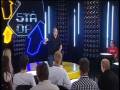 promo 2 - Kanonslag.mov