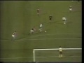 Czechs v Germany 1985 II Czechs v Germany 1985 II