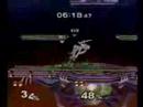 Duel of the Fates