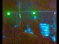 Voltaj - Albinutza (Disco Ring) Manele-Gratis.net