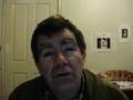 Corruption, The Legislature, The System - Spoken Word Poetry