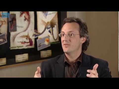 how to discover organizational culture