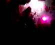 Disgorge Mex - Pest.Blood.Metal Nov. 2006
