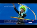 `Dordrecht_Sint_Cultuurspot_Volwassen.mpg`