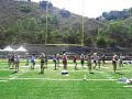 Charger Girls