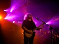 Opeth