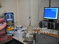 radioactivity-measurements.html