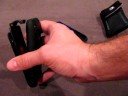 Seidio Innocase Update Seidio Innocase Update