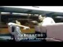 Bus Uncle 巴士阿叔