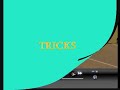 fifa 07 best tricks&goals