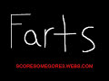 Fart Sounds