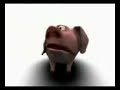 Jurrasic Fart