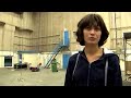 Featurette James Bond 