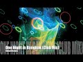 One Night in Bangkok - Vinylshakerz/Global Deejays (TEK Prod)