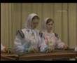 Gusli\ Гусли - 2 (Марийские гусли\ МарийЭл\ Mari)