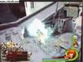 BloodyJab's Kingdom Hearts 2 Hacks