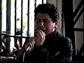SERVIO RODRIGUEZ - VIVA LA PATRIAflv
