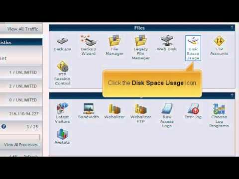 how to control kovam