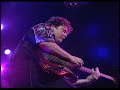 Stu Hamm Bass Slap Lesson Stu Hamm Bass Slap Lesson