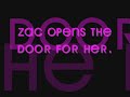 a-zanessa-story-ep-5-why-dont-you-kiss-her.html