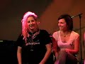 dramaqueen-rock-girl-band.html