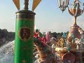 DisneySea Show DisneySea Show
