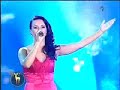 Dancs Annamari - Aranyszarvas Fesztiv�l 2008