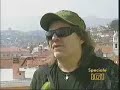 Vasco: un  cantautore, un uomo, un mito!!!