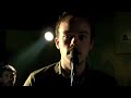 Capgun Coup \"A Liar in Texas in a Green Room in Memphis\"