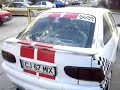 my RS2000 RALLY my RS2000 RALLY