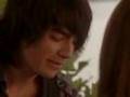 YouTube - Jemi - A Walk to Remember (Camp Rock - Joe Jonas &amp; Demi)