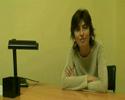 expo-2008-el-evento-del-doble-rasero-parte-1.html
