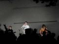 Labirytm-King bruce lee karate mistrz