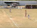 FUTEBOL TOMBENSE E LAVRAS