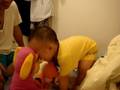 videos de bb