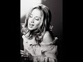 Lara Fabian- Your\ Lara Fabian- Your\