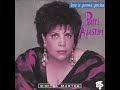 The Girl Who (Movie Version) - Patti Austin