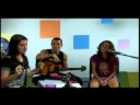 darkvegence - mal entendido no programa na rede