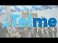 telme vsim voip woip2
