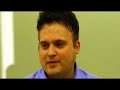 Telme - operator nowej generacji Voip (WoIP2)