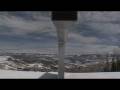 Sean Trotter: A Day in Snowmass 2007