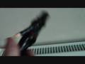 videos de Torchwood Figure Review 4: Gwen Cooper