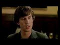 Escuela de pringaos - Tráiler español Escuela de pringaos - Tráiler español
