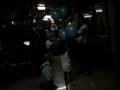 razi 2nd bday(part3)
