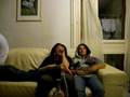 videos de Noush' aaaaaa