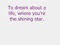 This Is Me/Gotta Find You By Demi Lovato and Joe Jonas + Lyrics!