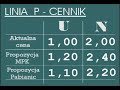 HBK Spektrym 6A-2008/7 (część 1 z 2) [LIPIEC]