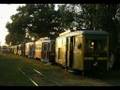 videos de HBK Spektrym 6A-2008/7 (część 1 z 2) [CZERWIEC]